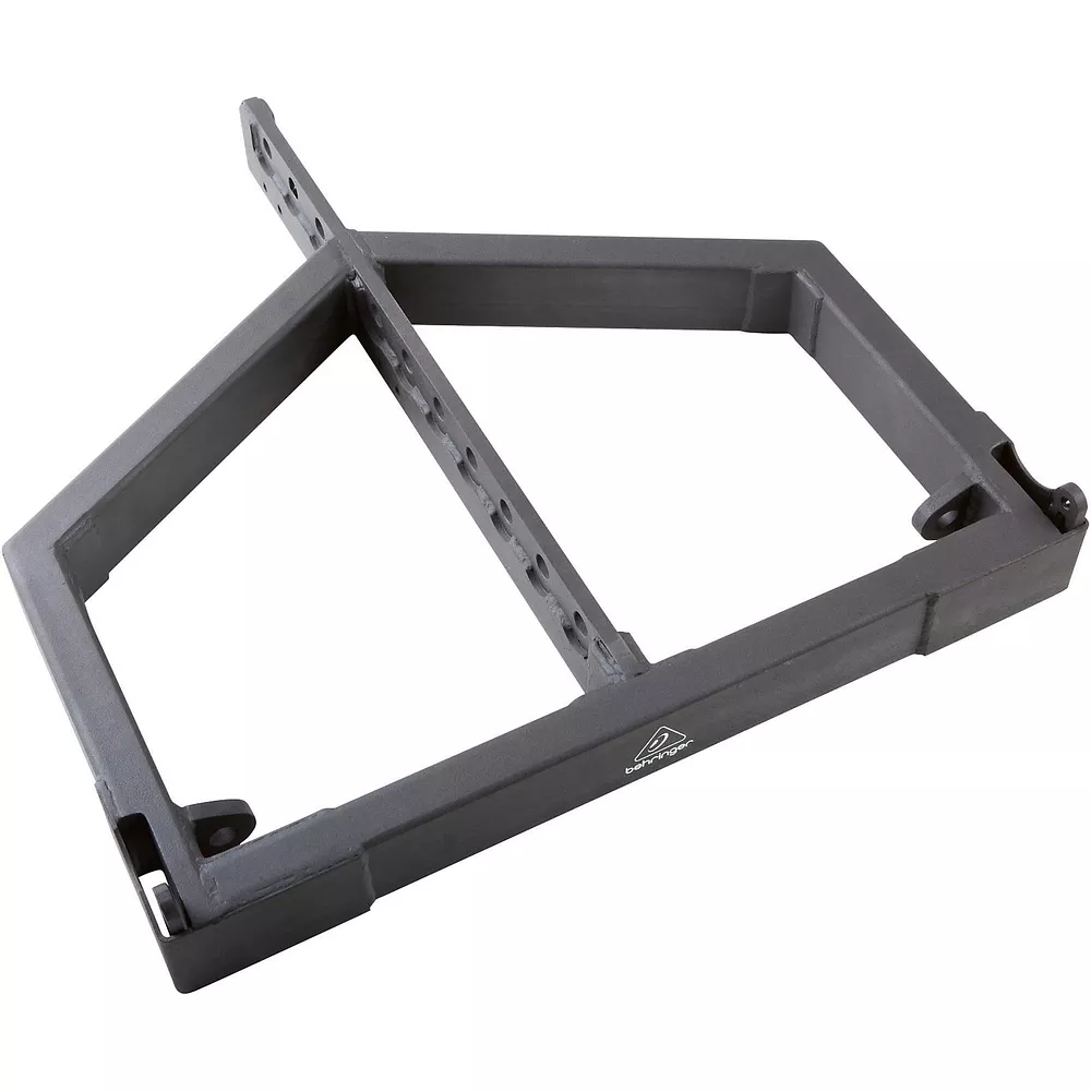 Behringer Bumper Frame Flybar for ELX82/ELX215S