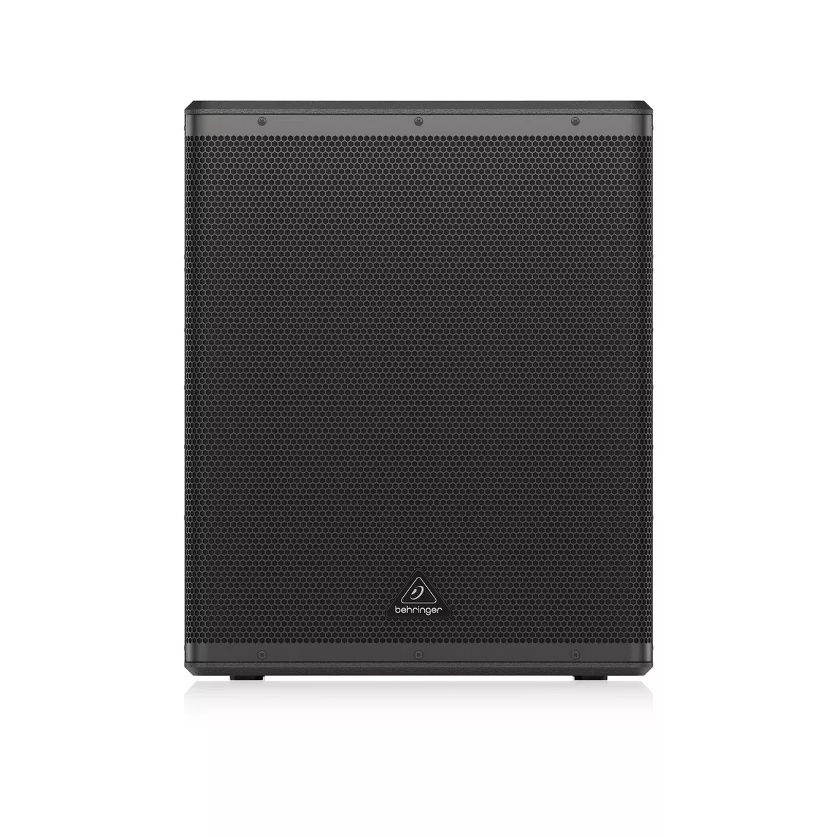 Behringer DR18SUB 2400W 18 inch Powered Subwoofer