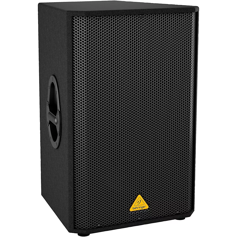 Behringer EUROLIVE VS1520 600W 15" Passive Speaker