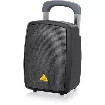 Behringer Europort MPA40BT-PRO Portable PA