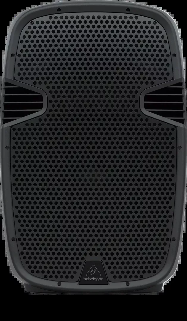 Behringer PK115 15" Passive PA Speaker