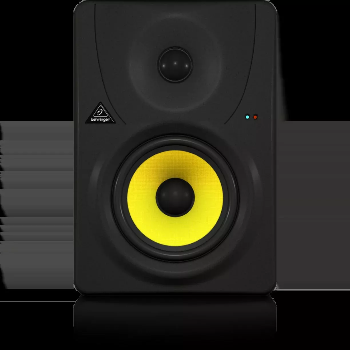 Behringer Truth B1030A Single 5" Studio Monitor | EX-DEMO