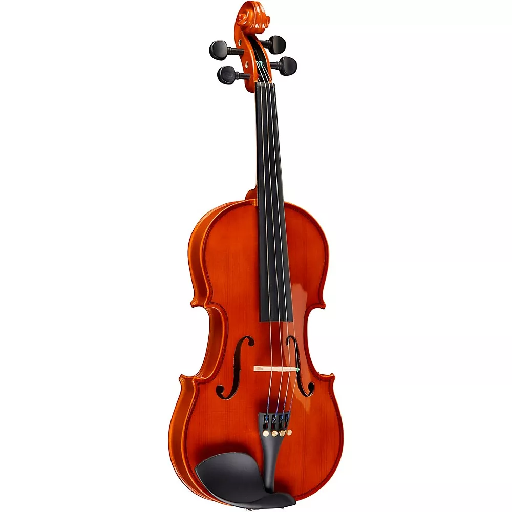 Bellafina Prelude Series Violin Outfit 1/8 Size