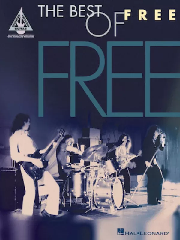 The Best of Free Recorded Version Guitar Tab