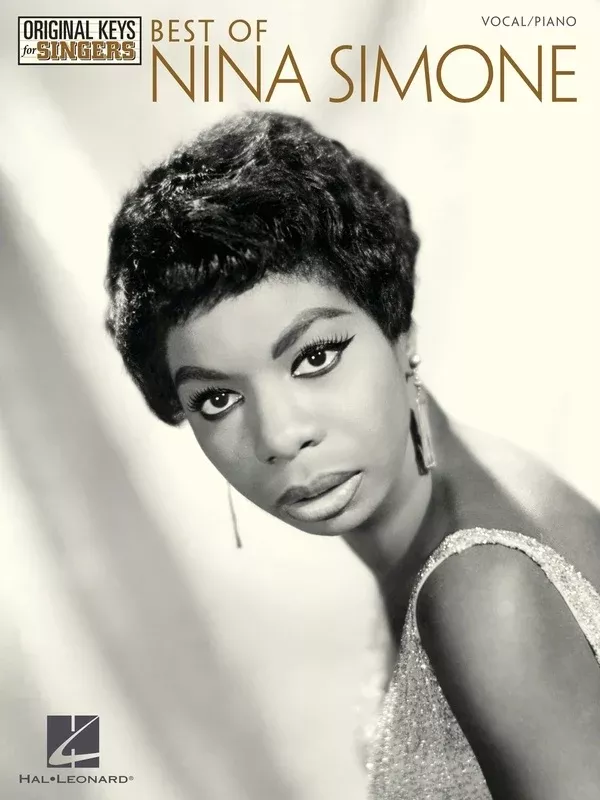 Best of Nina Simone