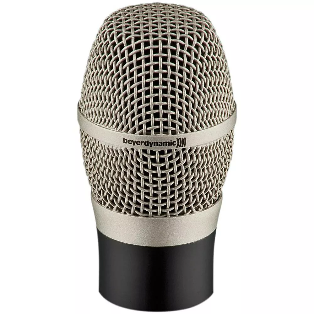 beyerdynamic TG V56c Electret Condenser Mic Capsule