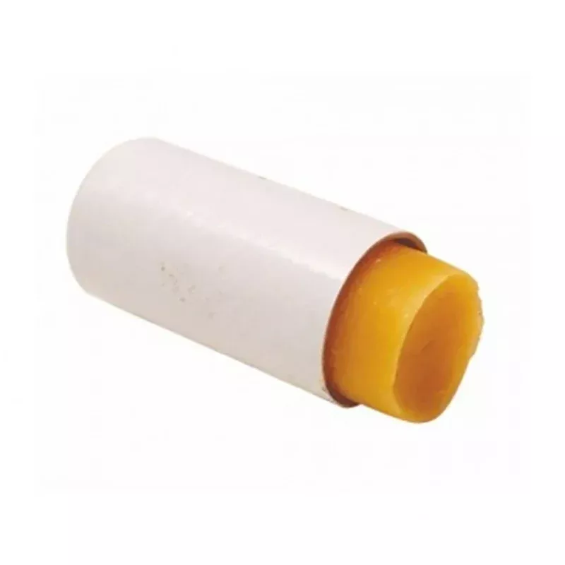 Black Swamp Beeswax Thumb Roll Compound
