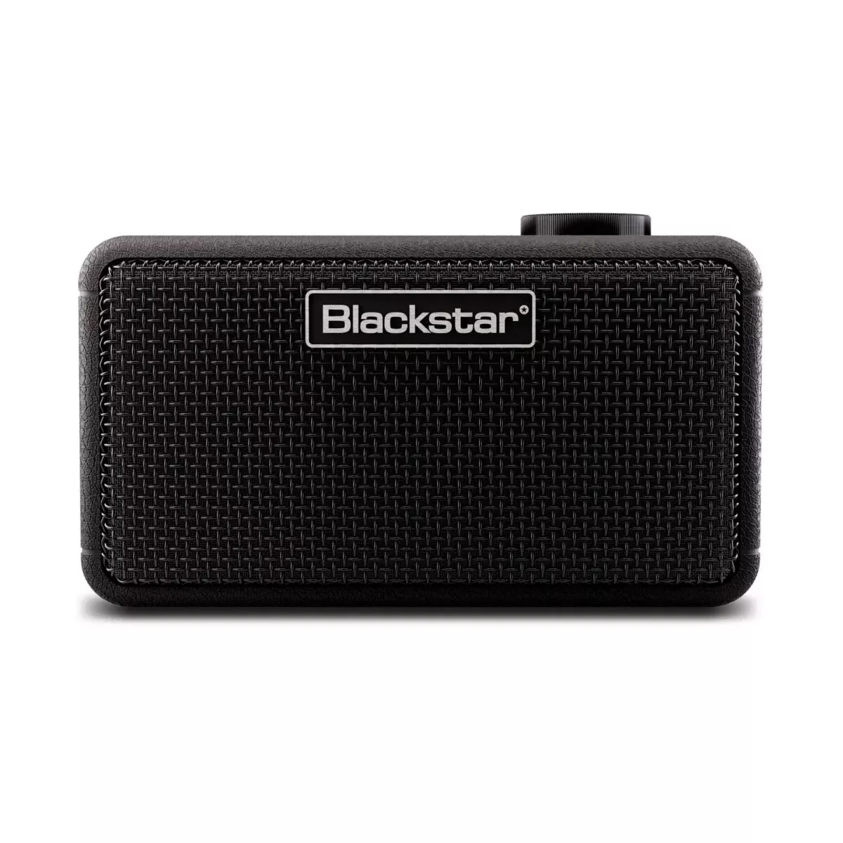 Blackstar Beam Mini Portable Guitar Amp with Bluetooth