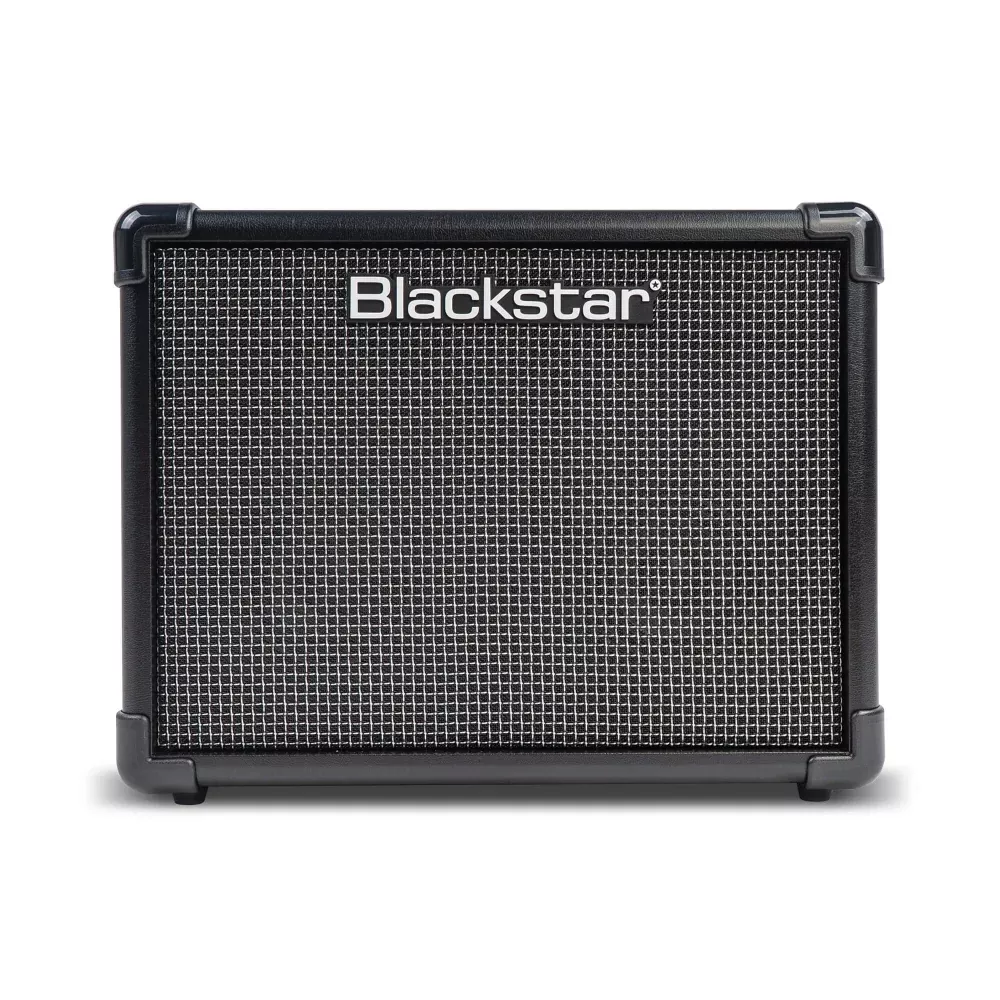 Blackstar ID Core 20 V3 2x5” 20W Stereo Combo Amp