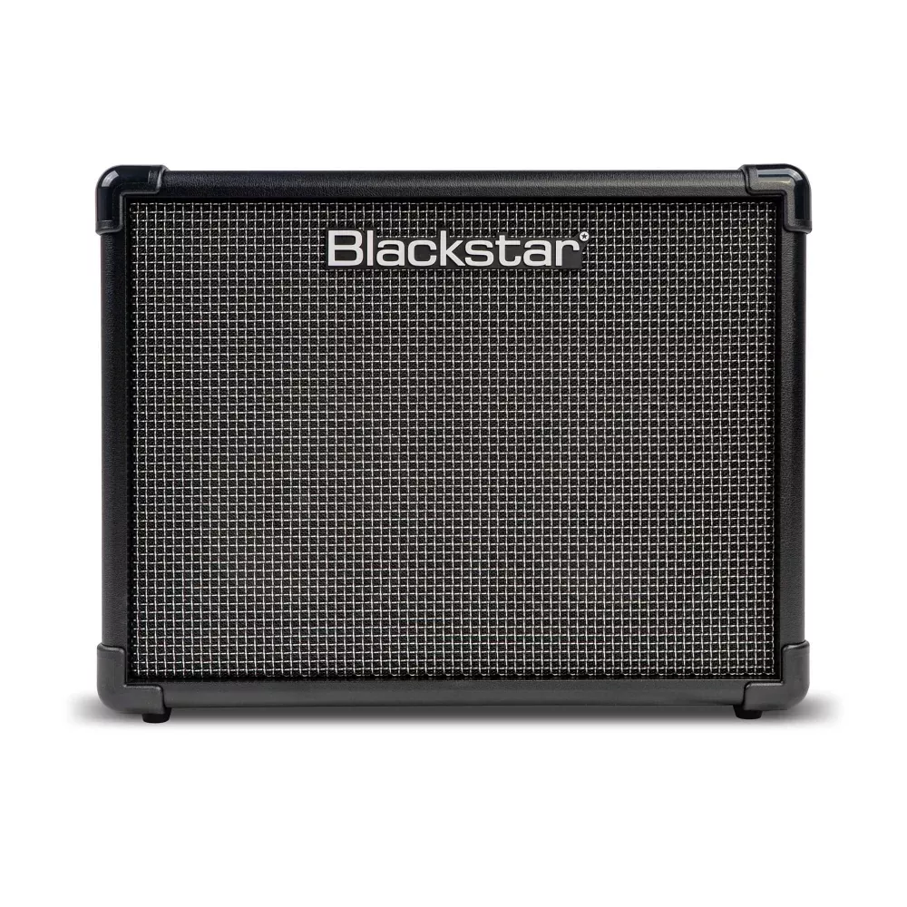 Blackstar ID Core V4 Stereo 40 2 x 6.5” 40W Digital Combo Amp