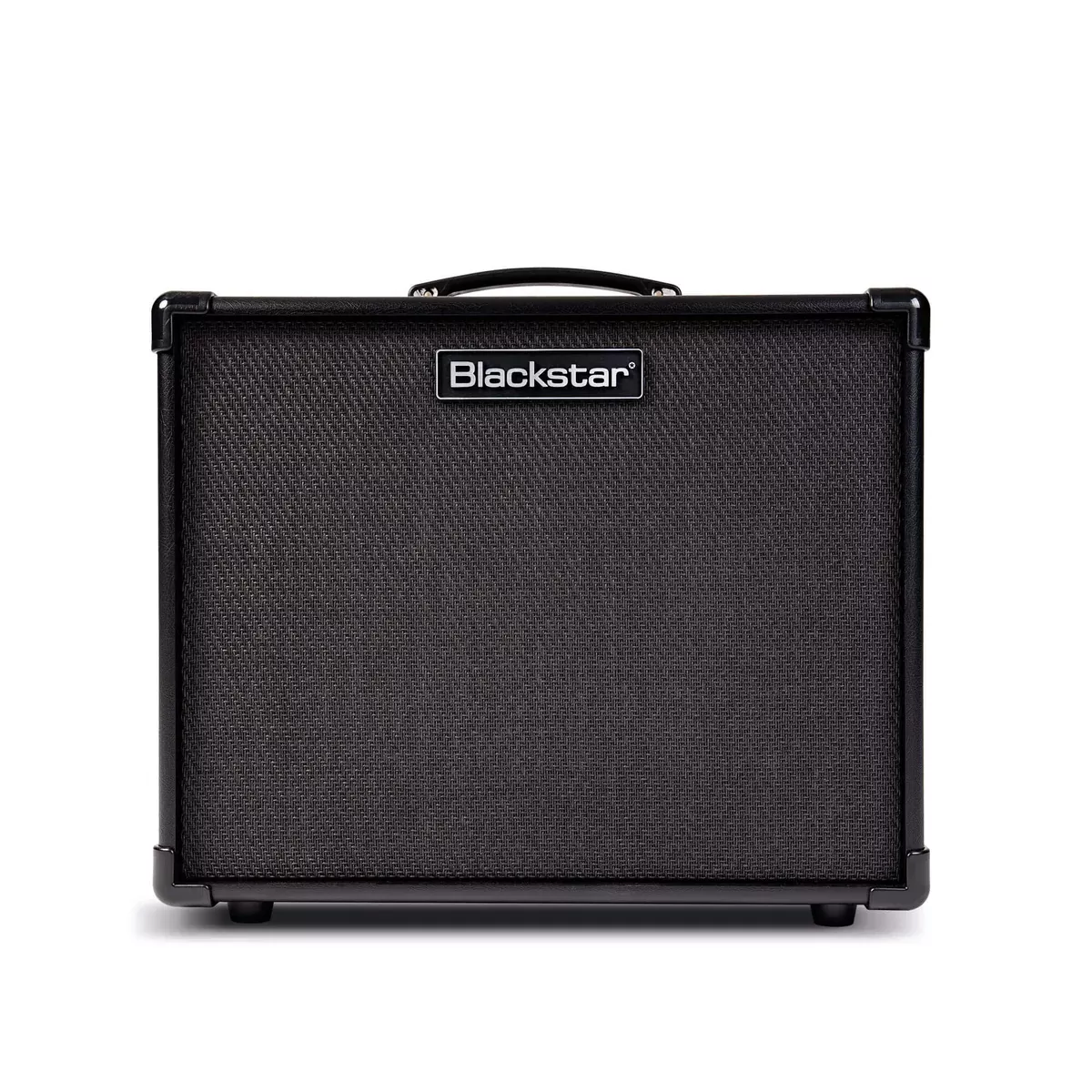 Blackstar ID:X 50 50-watt 1 x 12-inch Digital Combo Amplifier