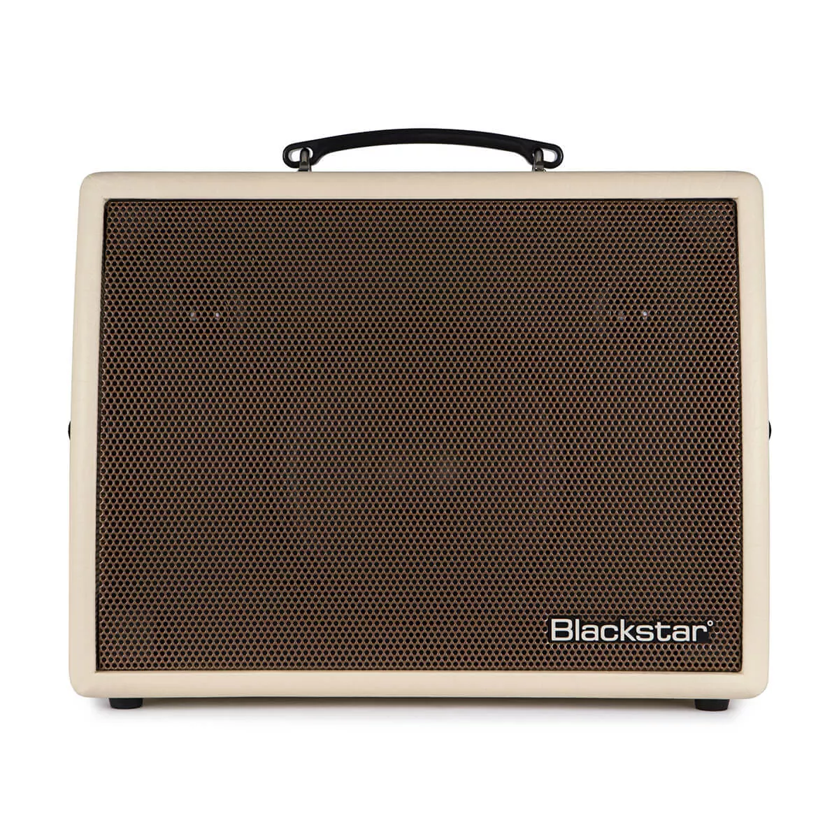 Blackstar Sonnet 120 – 120-watt 1×8-inch Combo Amp – Blonde