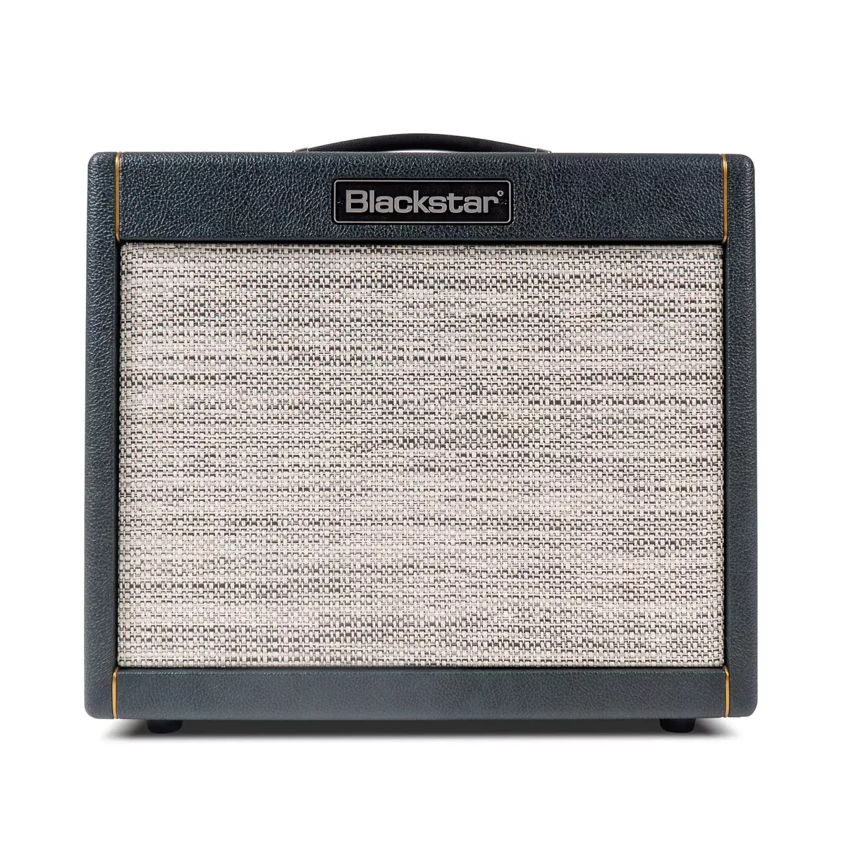 Blackstar TV-10 B 10-watt, 1 x 12-inch Tube Combo Amplifier
