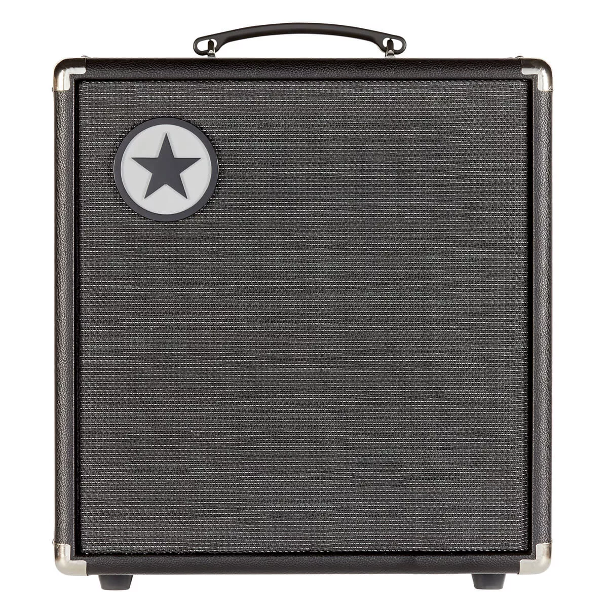 Blackstar UNITY60 1x10in 60 Watt Bass Amp