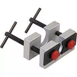 Bobcat BP105 Mouthpiece Puller