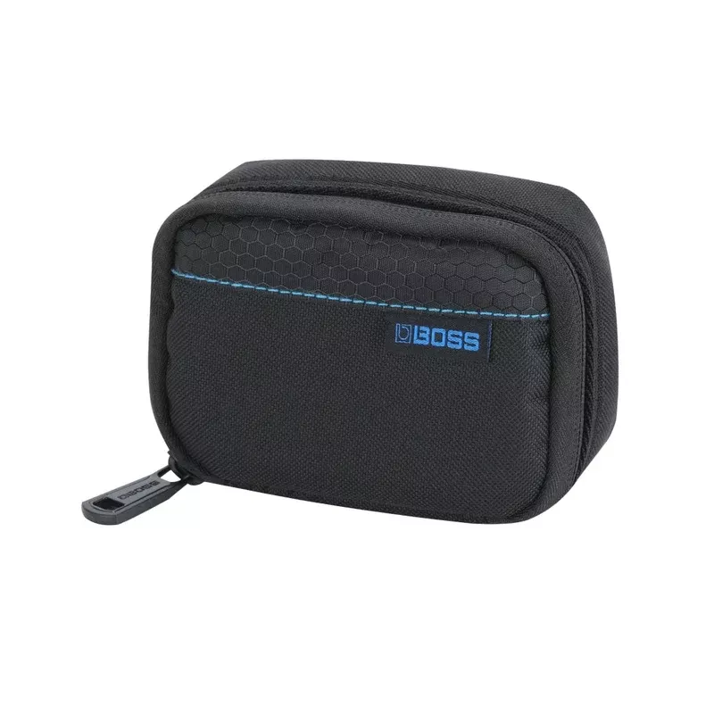 BOSS Katana:GO Pouch