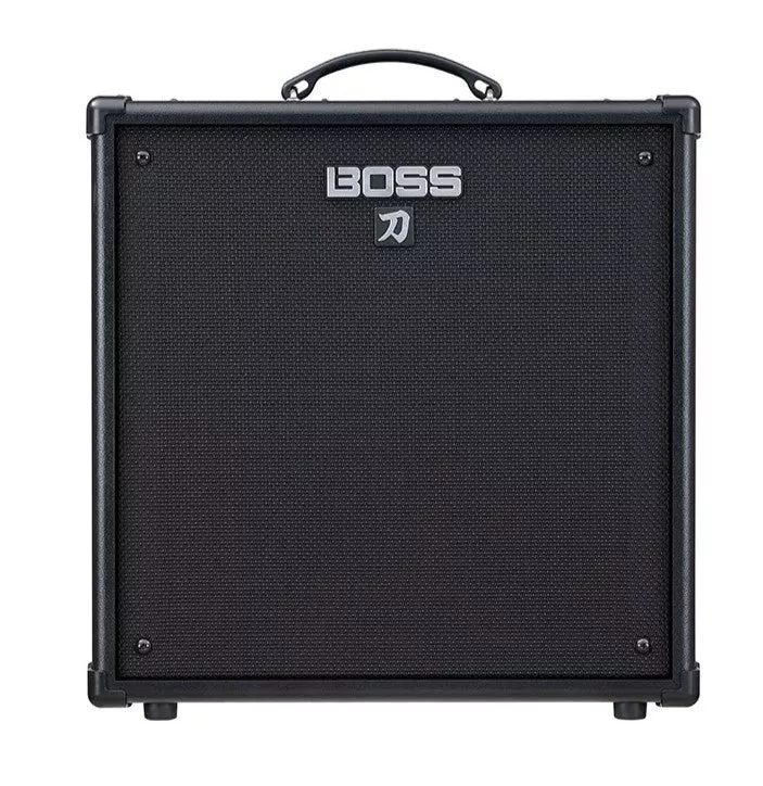 Boss Katana110 Bass 1x10" 110W Combo Amp
