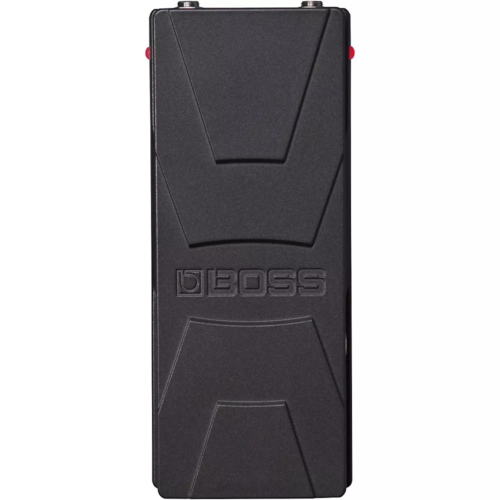 BOSS PW-3 Wah Guitar Effects Pedal