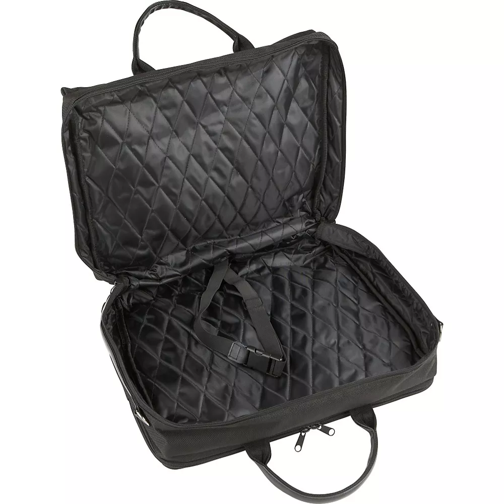 Buffet Crampon Attache Clarinet Case Covers For Double Attache Case