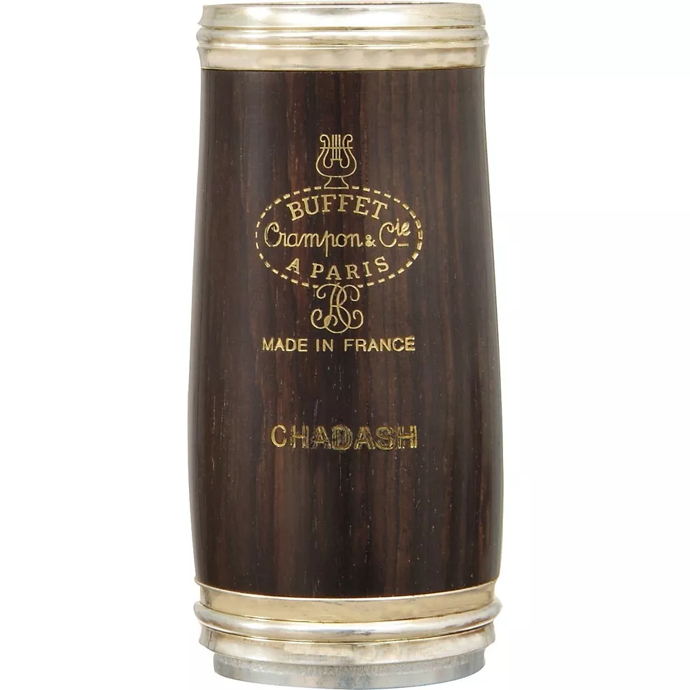 Buffet Crampon Chadash Clarinet Barrel Bb - 66 mm