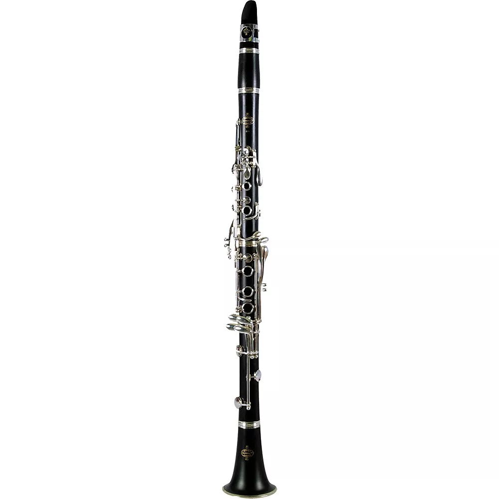 Buffet Crampon E11 A Clarinet