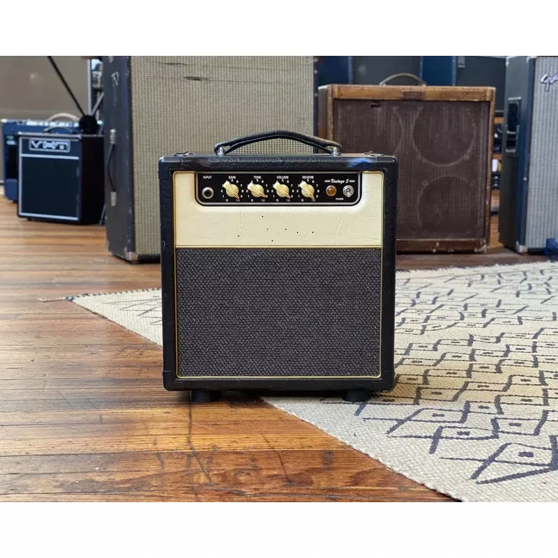 Bugera Vintage 5