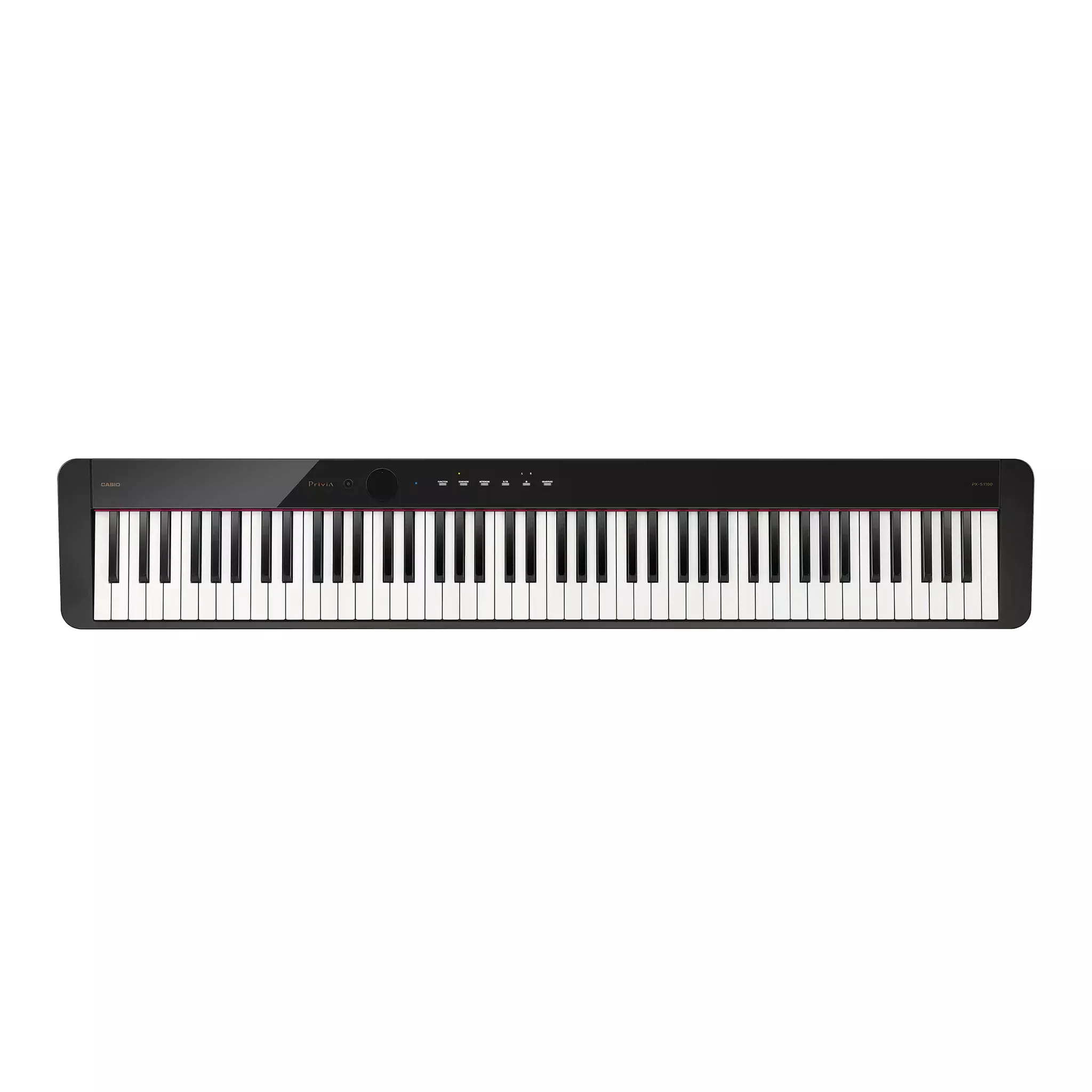 Casio Privia PX-S1100 Digital Piano