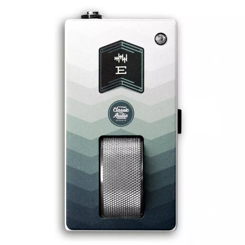 Classic Audio Expression 10K Expression Roller