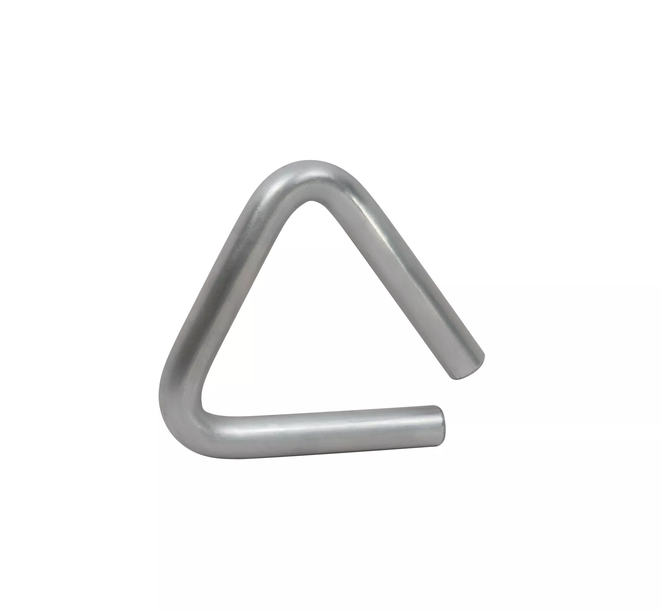 Clevelander Percussion 4″ Triangle