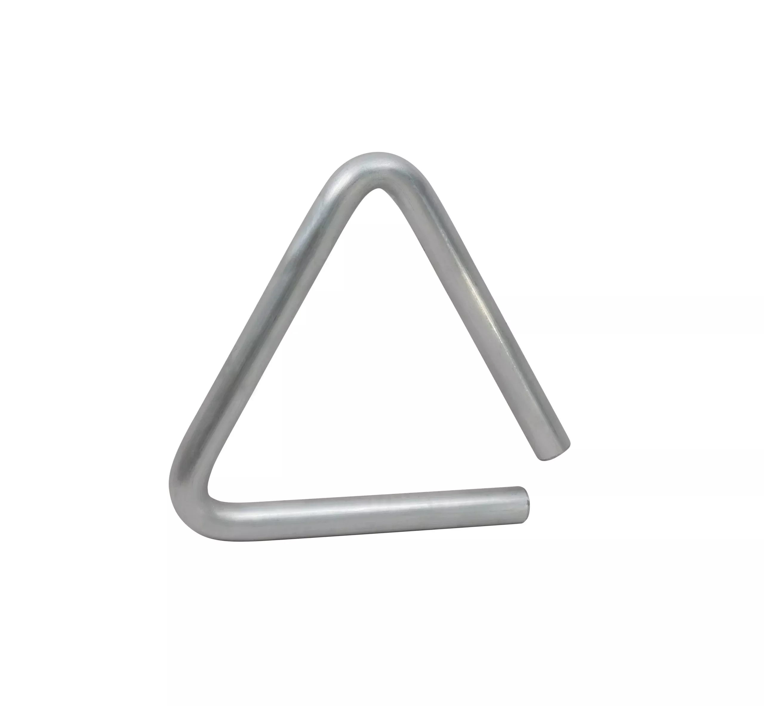 Clevelander Percussion 6″ Triangles
