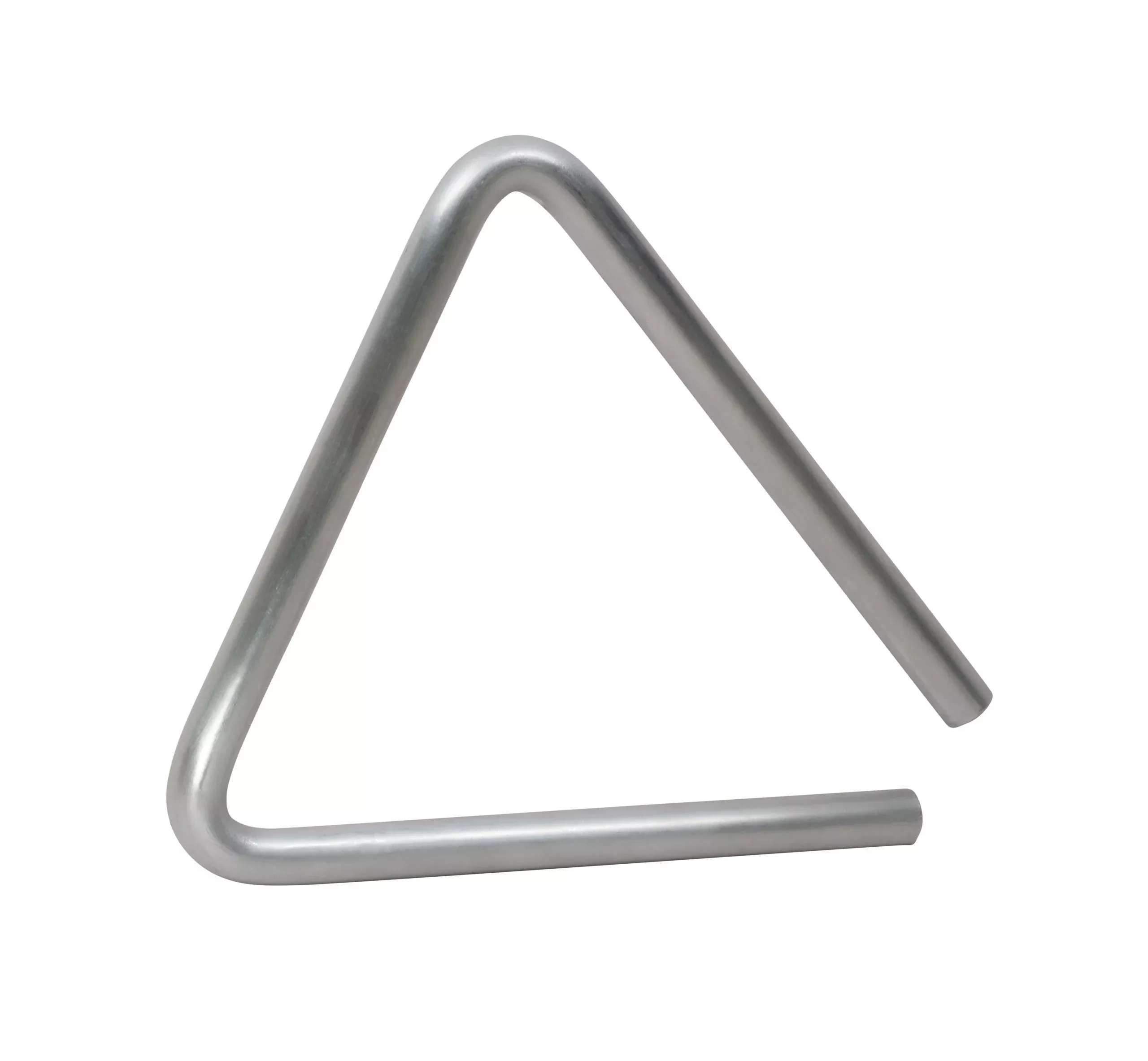Clevelander Percussion 8″ Triangles