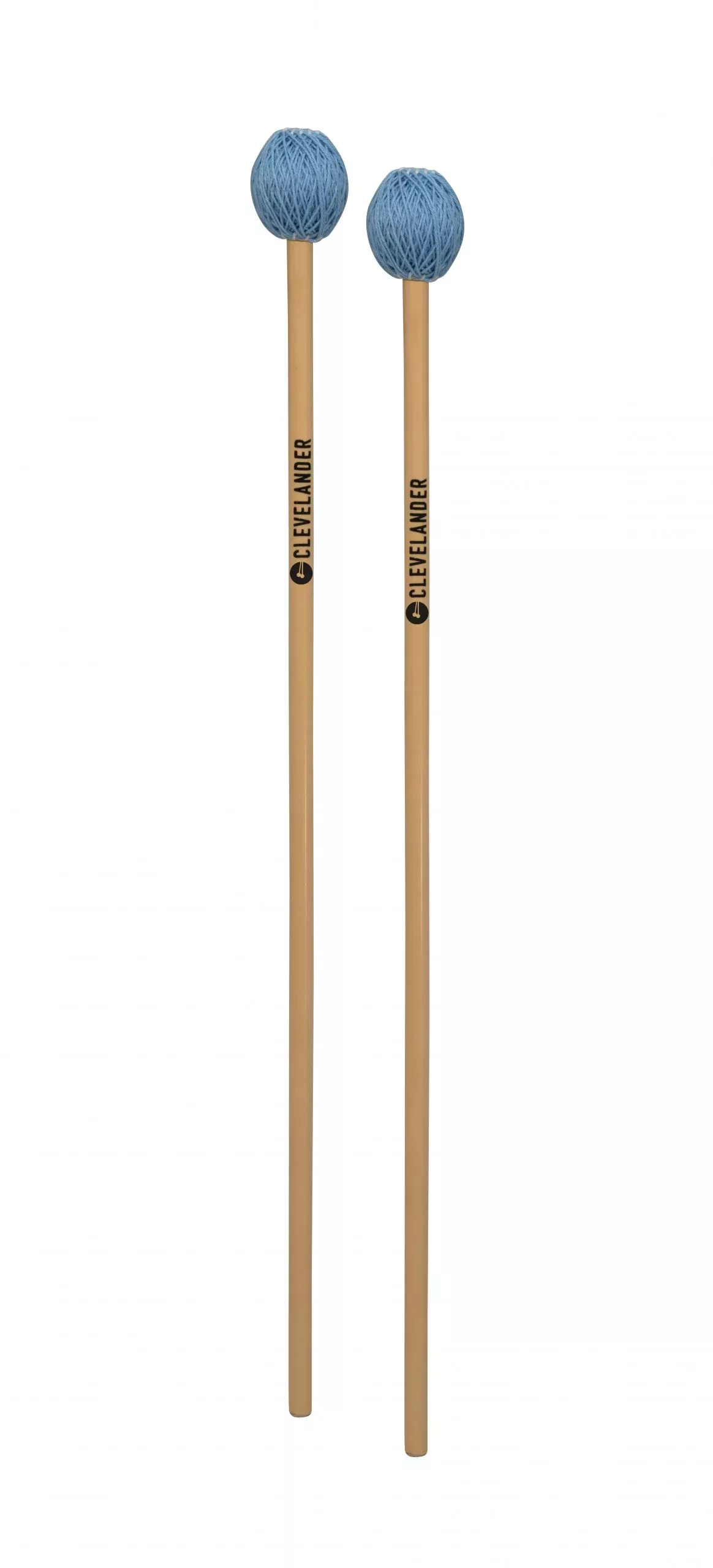 Clevelander Percussion Vibraphone Mallets - Medium – CVCSV2