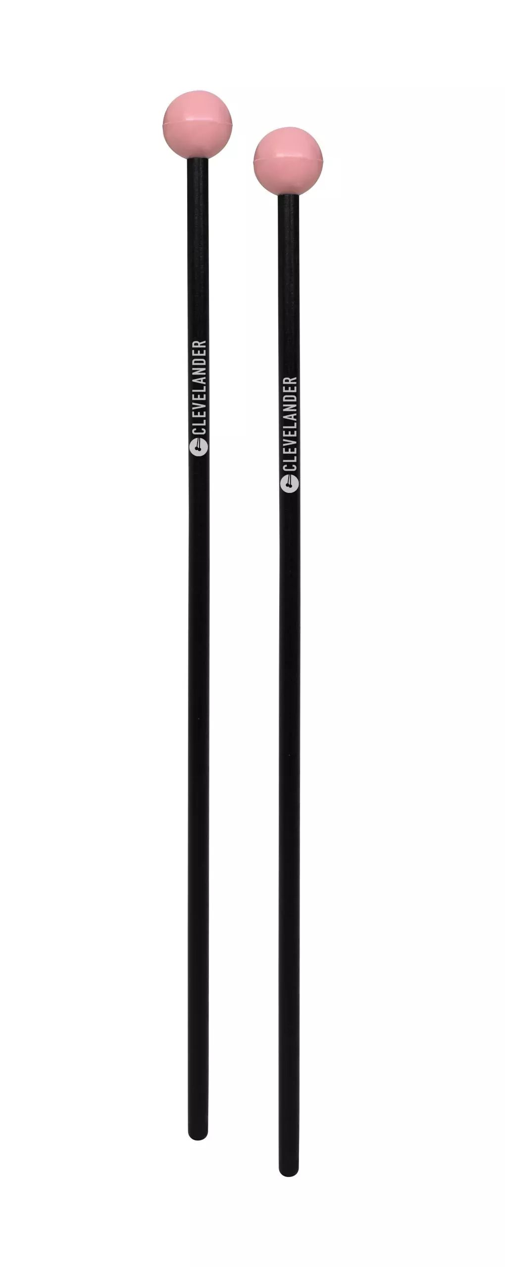 Clevelander Percussion Xylophone Mallets - Medium – CVCSX2