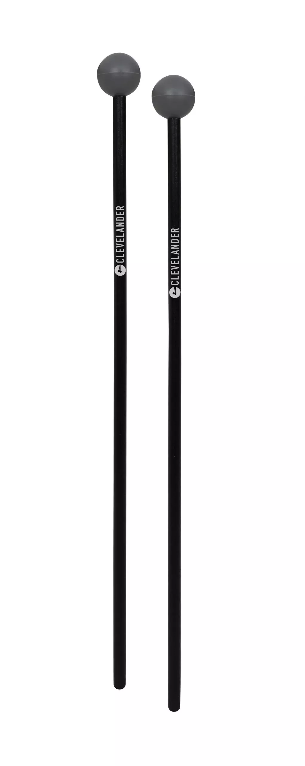 Clevelander Percussion Xylophone Mallets - Soft – CVCSX1
