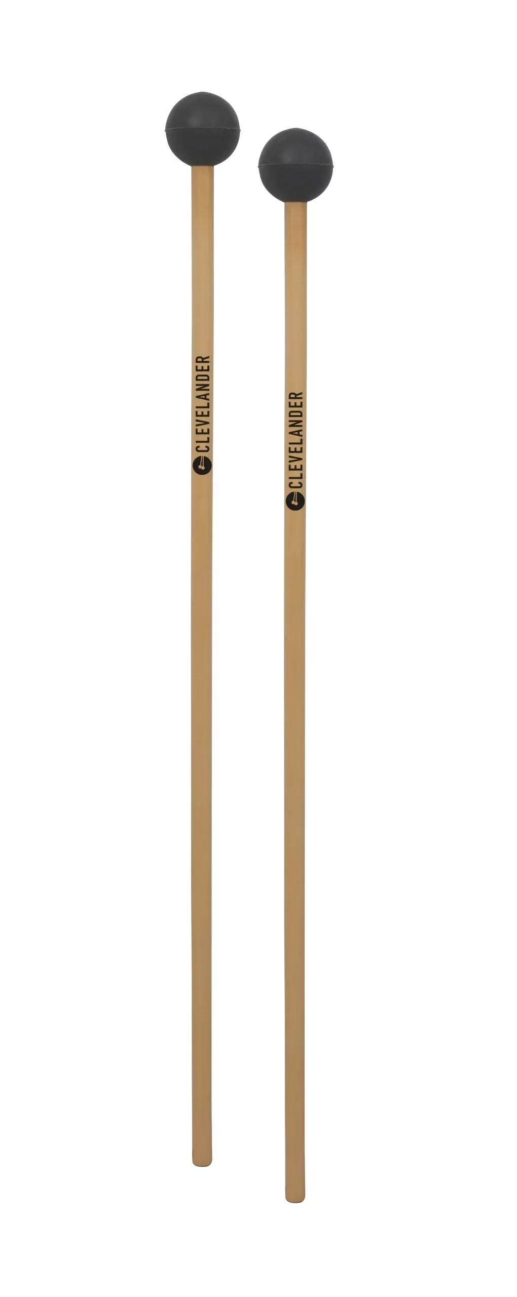 Clevelander Percussion Xylophone Mallets - Soft – CVCSX1R