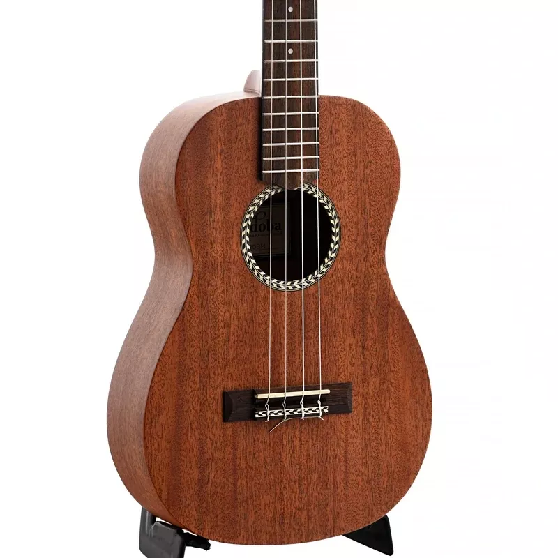 Cordoba 20BM Baritone Ukulele, Mahogany