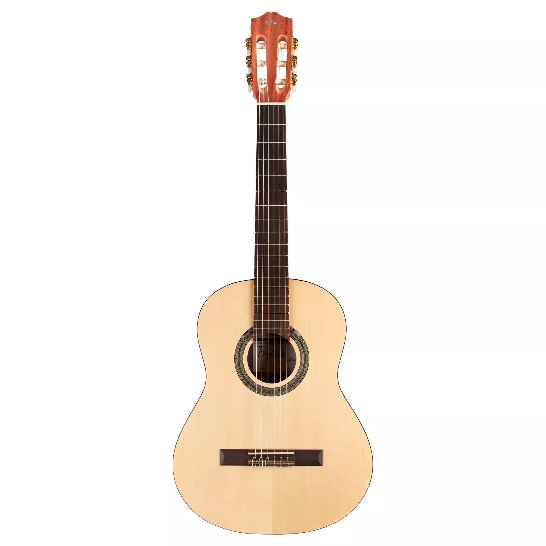 Cordoba Protege C1M 1/2 Classical Guitar