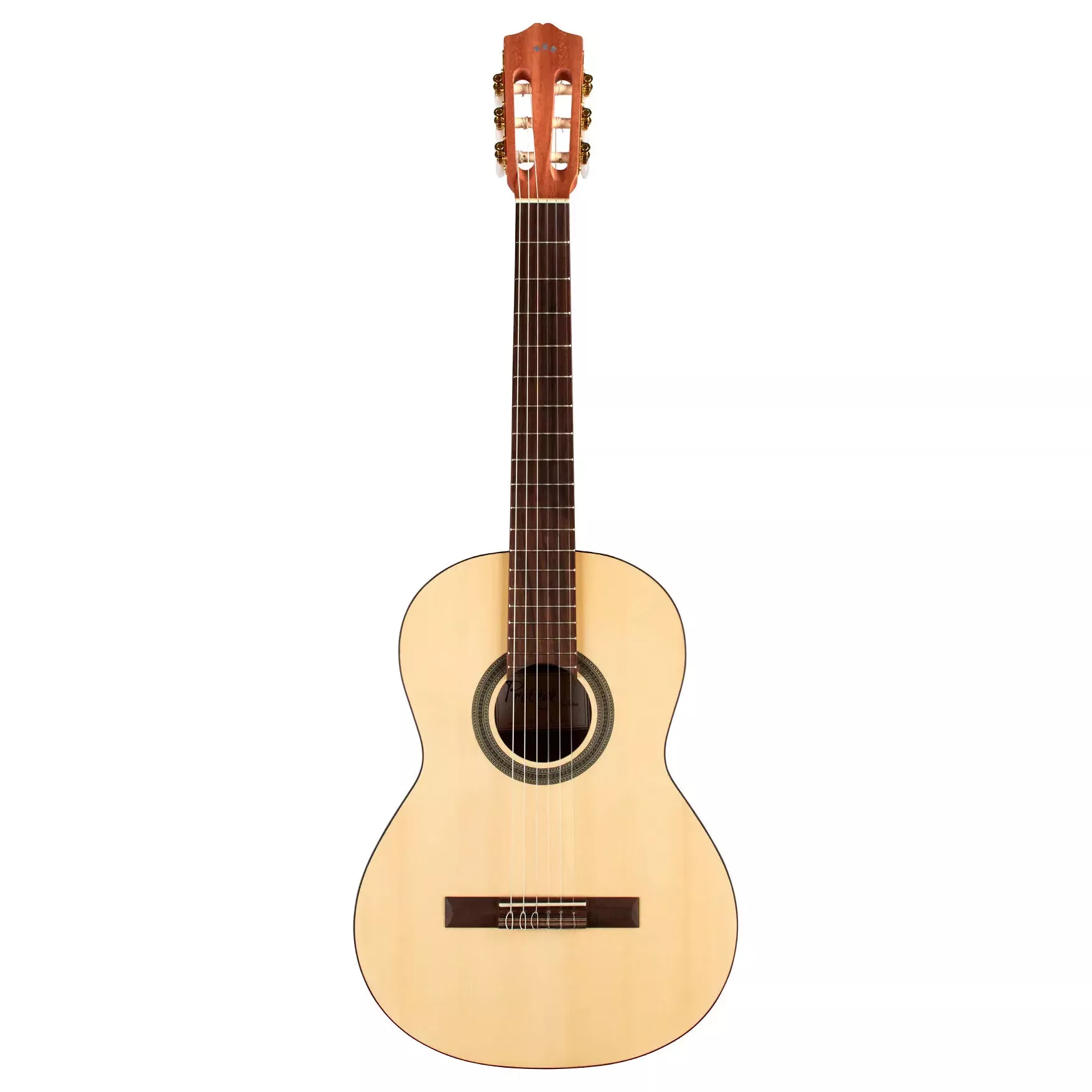 Cordoba Protege C1M 3/4 Classical Guitar