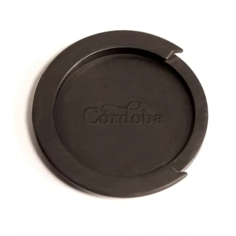Cordoba Soundhole Cover