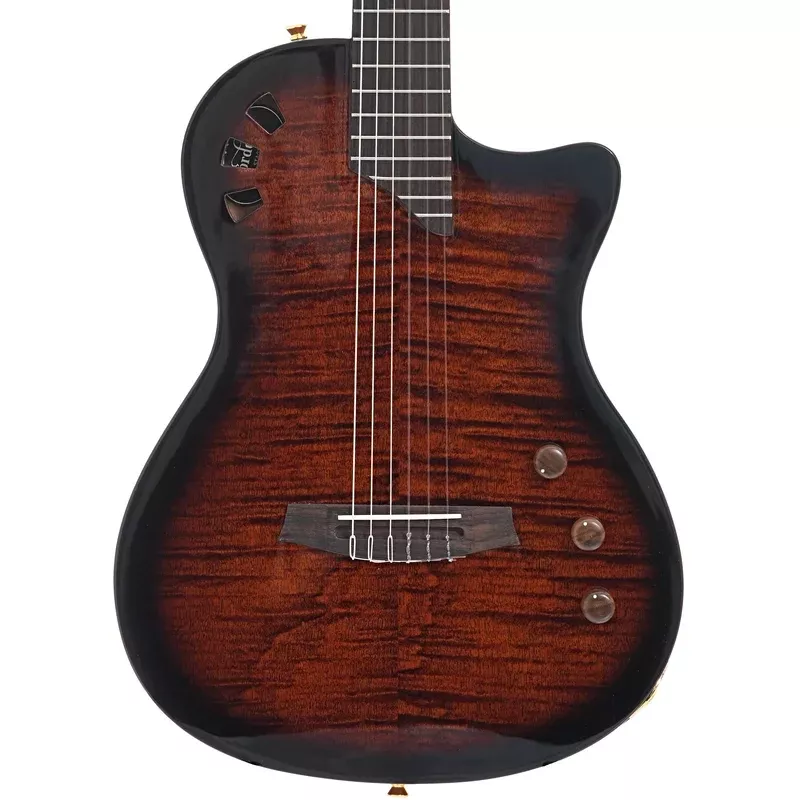 Cordoba Stage Guitar & Gigbag