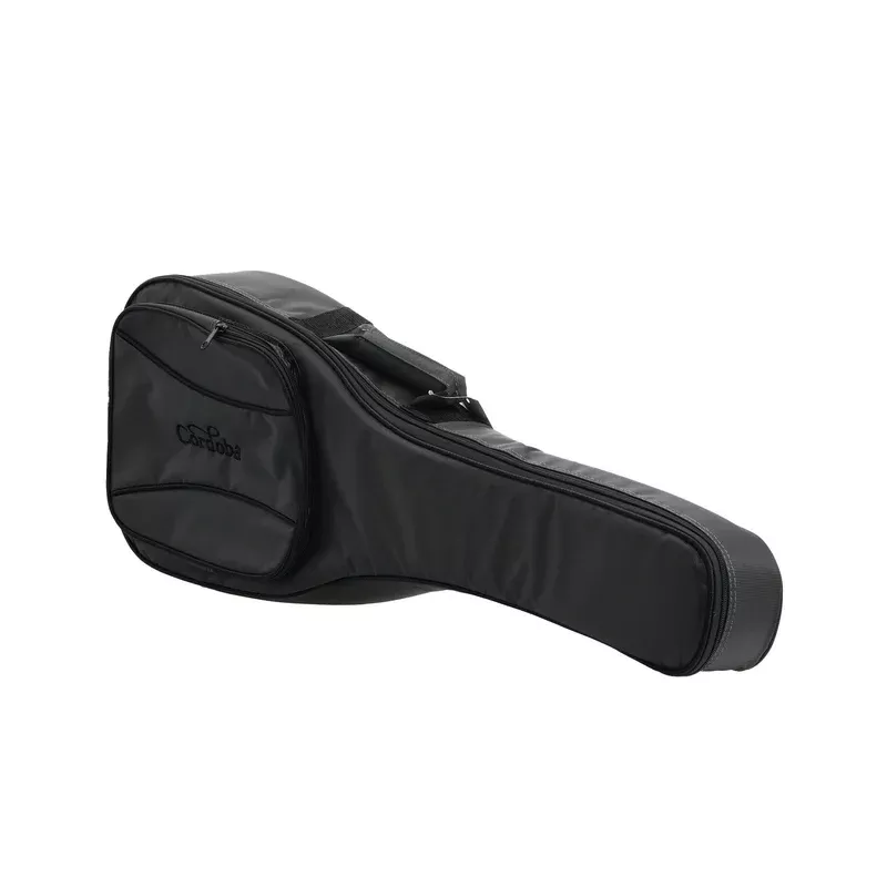 Cordoba Tenor Ukulele Gigbag