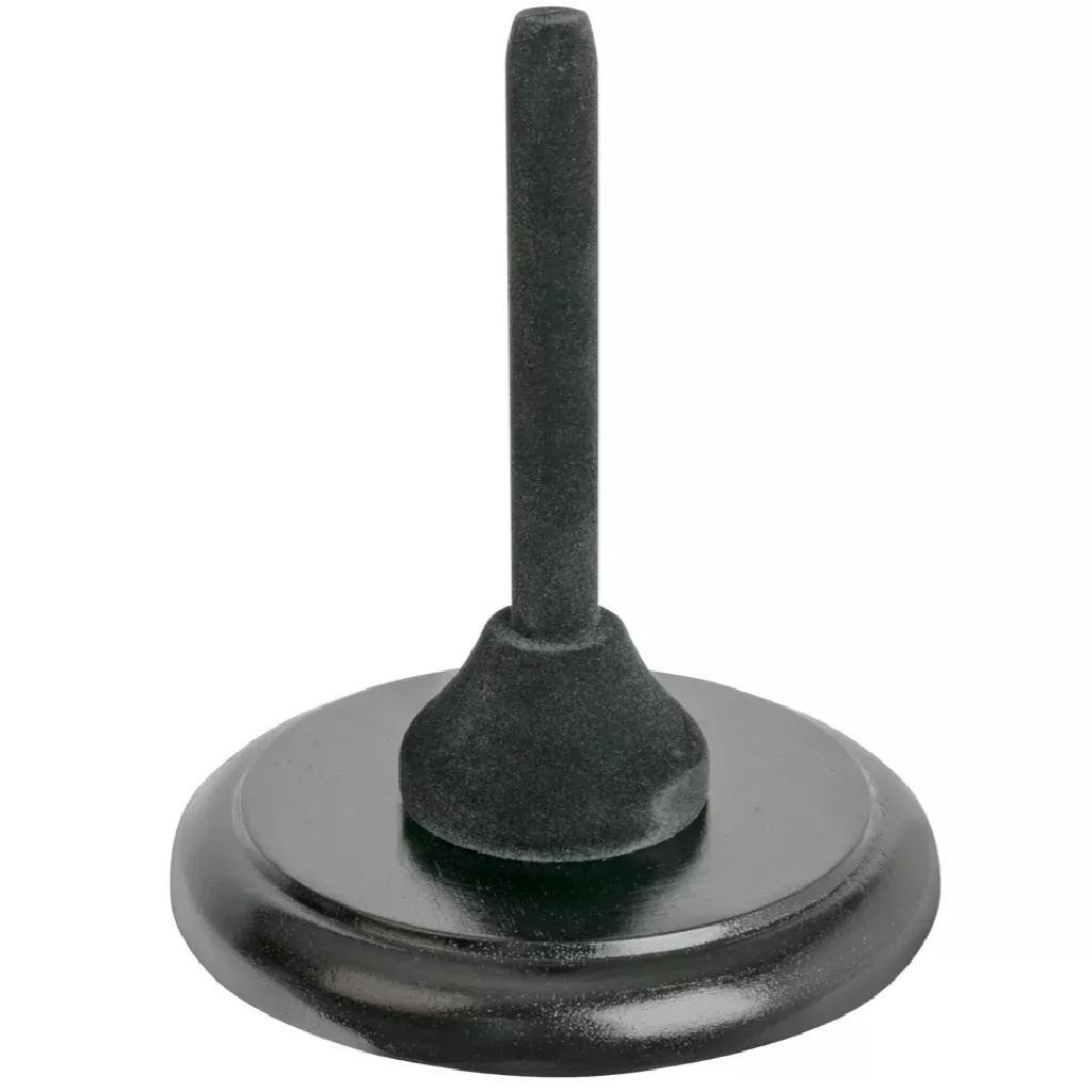 CPK Clarinet Flute Stand