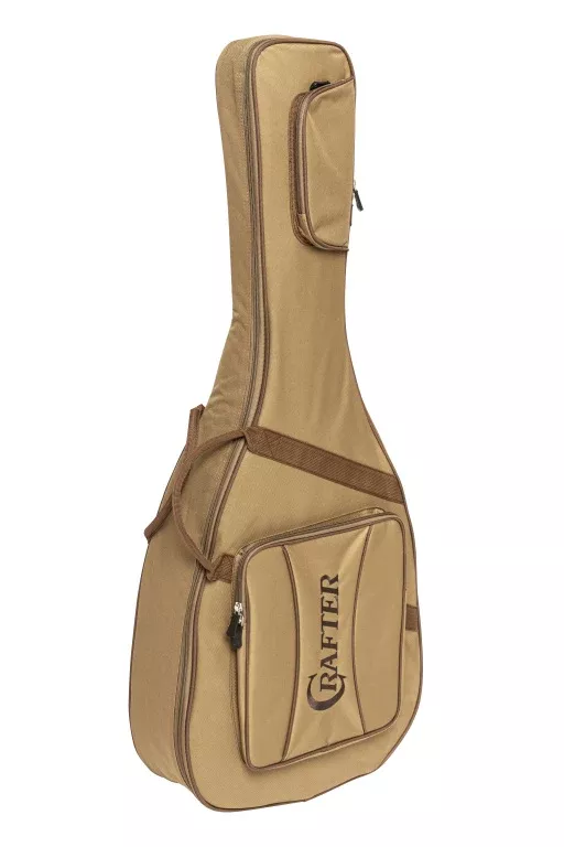 Crafter DG-M line Crafter bag