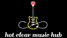 hotclearmusichub.com