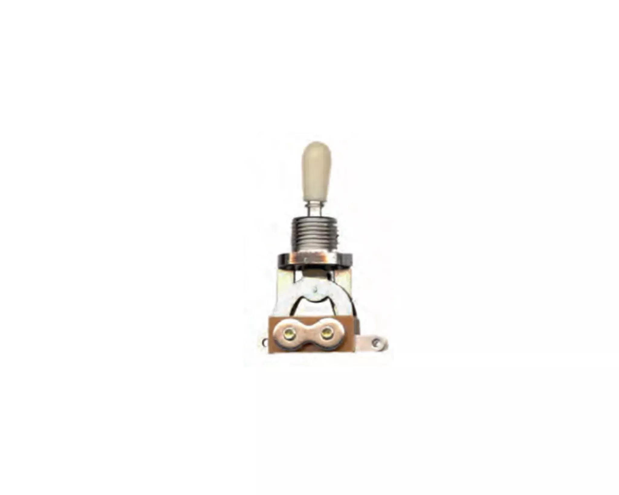 Custom Eagle Guitar toggle switch 3 way LP04V