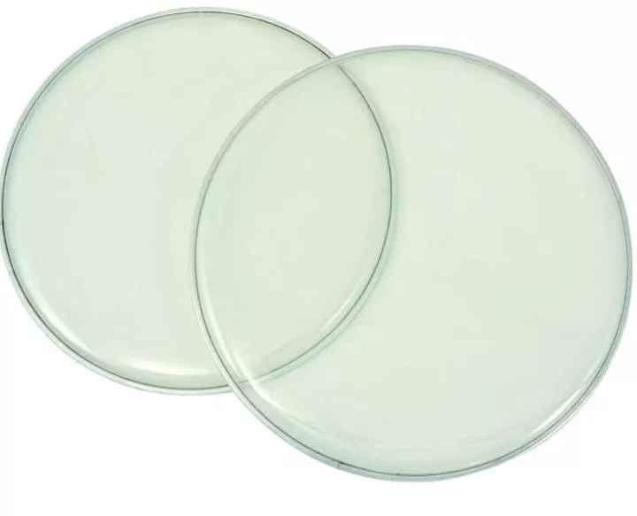 Custom Percussion 24" Srp Overtone Drum Head
