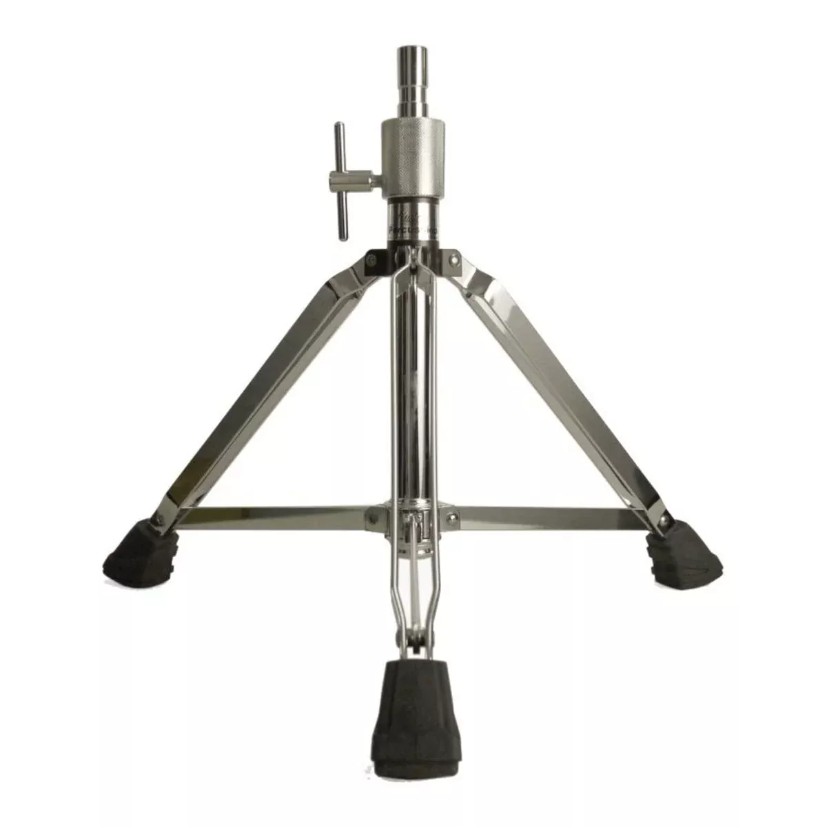 Custom Percussion Seat Base Low (Double Braced) – 14″ – 20″