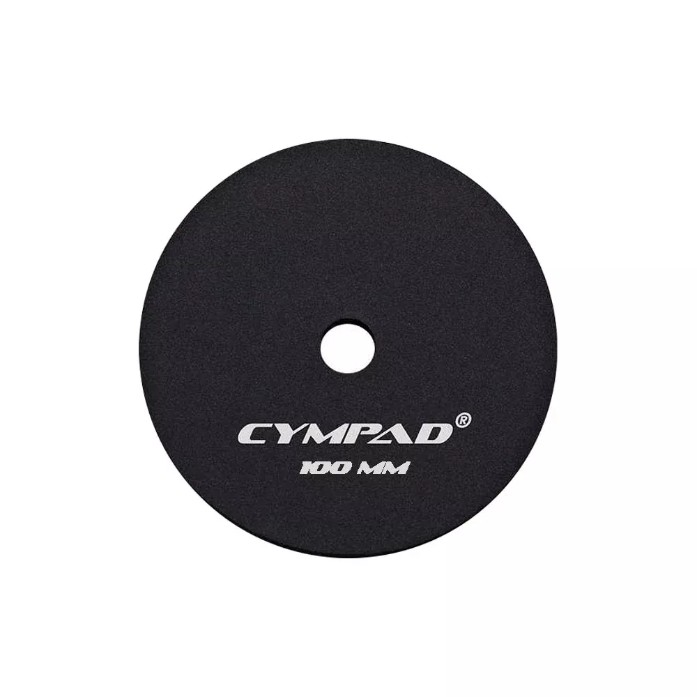 Cympad Moderator Single Set 100mm - 1 Pack