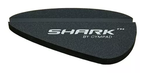 Cympad Shark Gated Snare Dampener
