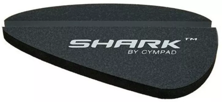 Cympad SRKSD1 Shark Gated Drum Dampener